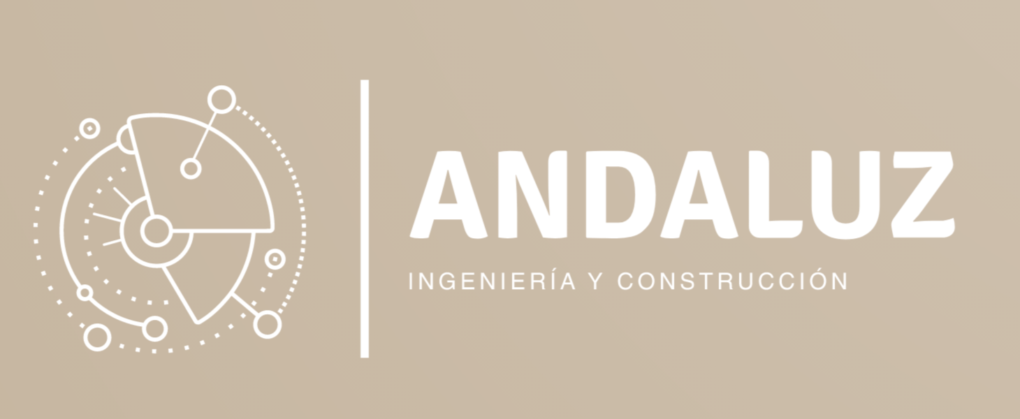 Andaluz-Ingenieria